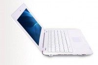 Brand New 10.2 polegadas Wi-Fi Mini Netbook